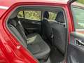 Kia Sportage 1,6 BENZIN 4 Zylinder Silber  -Line KIA Garantie Rot - thumbnail 8