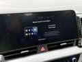 Kia Sportage 1,6 BENZIN 4 Zylinder Silber  -Line KIA Garantie Rot - thumbnail 13