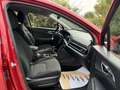 Kia Sportage 1,6 BENZIN 4 Zylinder Silber  -Line KIA Garantie Rot - thumbnail 7