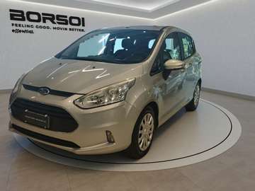 1.4 90 CV GPL Business