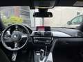 BMW 418 418d Gran Coupe Msport auto Albastru - thumbnail 7