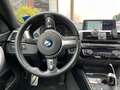 BMW 418 418d Gran Coupe Msport auto Mavi - thumbnail 6