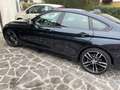 BMW 418 418d Gran Coupe Msport auto Azul - thumbnail 2