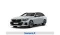 BMW 540 d Touring 48V xdrive MSport Pro auto Grigio - thumbnail 1