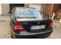 Mercedes-Benz C 200 Kompressor Avantgarde Negro - thumbnail 2