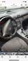 Mercedes-Benz C 200 Kompressor Avantgarde Negro - thumbnail 5