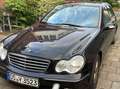 Mercedes-Benz C 200 Kompressor Avantgarde Negro - thumbnail 1