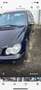 Mercedes-Benz C 200 Kompressor Avantgarde Negro - thumbnail 3