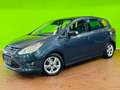 Ford C-Max C-MAX Sync Edition Ahk Navi Einparkhilfe Bluetoo Grijs - thumbnail 2