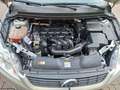 Ford Focus 1,6  Kombi  TÜV neu Klima Zilver - thumbnail 12
