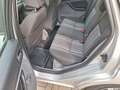 Ford Focus 1,6  Kombi  TÜV neu Klima Zilver - thumbnail 10