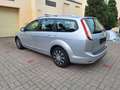 Ford Focus 1,6  Kombi  TÜV neu Klima Zilver - thumbnail 3
