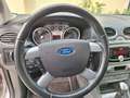 Ford Focus 1,6  Kombi  TÜV neu Klima Zilver - thumbnail 8