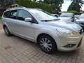 Ford Focus 1,6  Kombi  TÜV neu Klima Zilver - thumbnail 6