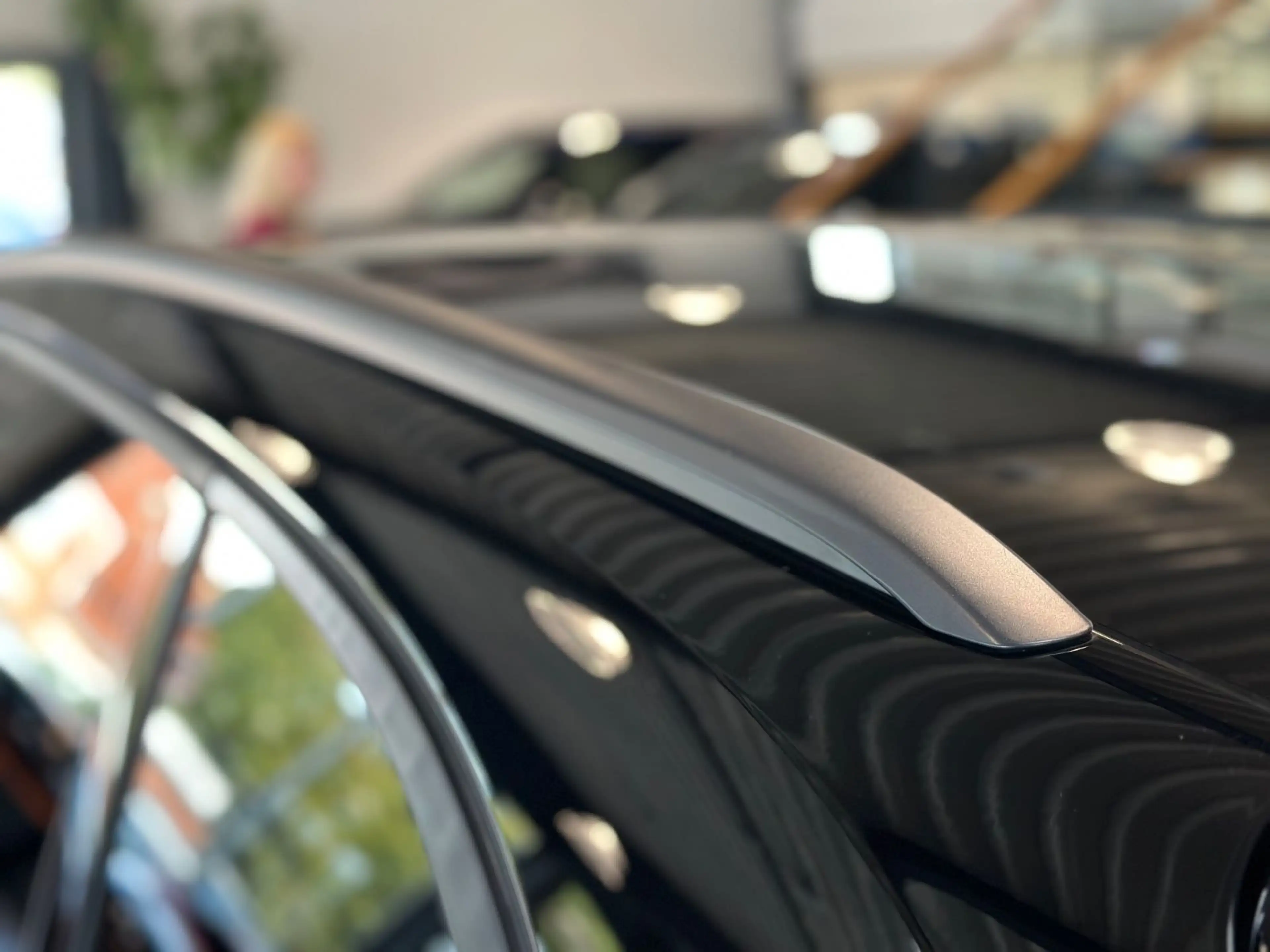 Audi A4 35 TDI S tronic advanced Avant 1.HA/NAV/LED — photo 12