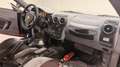 Ferrari F430 4.3i - BVA  COUPE Scuderia Rouge - thumbnail 15