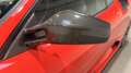 Ferrari F430 4.3i - BVA  COUPE Scuderia Rood - thumbnail 11