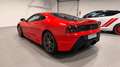 Ferrari F430 4.3i - BVA  COUPE Scuderia Rouge - thumbnail 5