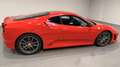 Ferrari F430 4.3i - BVA  COUPE Scuderia Rood - thumbnail 2