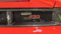 Ferrari F430 4.3i - BVA  COUPE Scuderia Rouge - thumbnail 12
