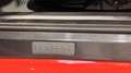 Ferrari F430 4.3i - BVA  COUPE Scuderia Rood - thumbnail 19