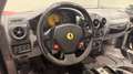 Ferrari F430 4.3i - BVA  COUPE Scuderia Rood - thumbnail 16