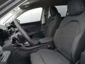 Skoda Kodiaq 2.0 TDI 142 kW 4x4 Selection  DSG 142 kW (193 P... Grau - thumbnail 8