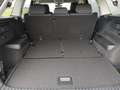 Skoda Kodiaq 2.0 TDI 142 kW 4x4 Selection  DSG 142 kW (193 P... Grau - thumbnail 11
