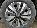Skoda Kodiaq 2.0 TDI 142 kW 4x4 Selection  DSG 142 kW (193 P... Grau - thumbnail 4