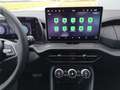 Skoda Kodiaq 2.0 TDI 142 kW 4x4 Selection  DSG 142 kW (193 P... Grau - thumbnail 7