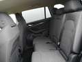 Skoda Kodiaq 2.0 TDI 142 kW 4x4 Selection  DSG 142 kW (193 P... Grau - thumbnail 9