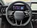 Skoda Kodiaq 2.0 TDI 142 kW 4x4 Selection  DSG 142 kW (193 P... Grau - thumbnail 5