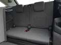 Skoda Kodiaq 2.0 TDI 142 kW 4x4 Selection  DSG 142 kW (193 P... Grau - thumbnail 10