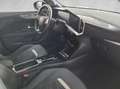 Opel Mokka-E Electric "Ultimate" *NAVI/KAMERA/SHZ* Grün - thumbnail 11