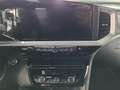 Opel Mokka-E Electric "Ultimate" *NAVI/KAMERA/SHZ* Grün - thumbnail 14