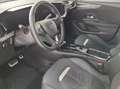 Opel Mokka-E Electric "Ultimate" *NAVI/KAMERA/SHZ* Grün - thumbnail 10