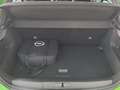 Opel Mokka-E Electric "Ultimate" *NAVI/KAMERA/SHZ* Grün - thumbnail 15