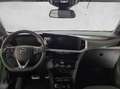 Opel Mokka-E Electric "Ultimate" *NAVI/KAMERA/SHZ* Grün - thumbnail 13