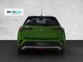 Opel Mokka-E Electric "Ultimate" *NAVI/KAMERA/SHZ* Grün - thumbnail 5