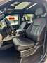 Ford F 150 Shelby V8 5.0L Supercharger Edition CSM - PAS D'EC Weiß - thumbnail 16