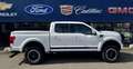 Ford F 150 Shelby V8 5.0L Supercharger Edition CSM - PAS D'EC Weiß - thumbnail 7