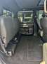 Ford F 150 Shelby V8 5.0L Supercharger Edition CSM - PAS D'EC Weiß - thumbnail 19