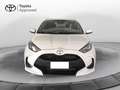 Toyota Yaris 1.5 hybrid Active Bianco - thumbnail 2