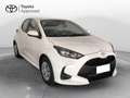 Toyota Yaris 1.5 hybrid Active Bianco - thumbnail 3