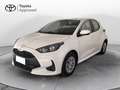 Toyota Yaris 1.5 hybrid Active Bianco - thumbnail 1