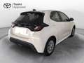 Toyota Yaris 1.5 hybrid Active Bianco - thumbnail 6