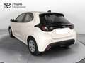 Toyota Yaris 1.5 hybrid Active Bianco - thumbnail 4