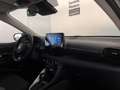 Toyota Yaris 1.5 hybrid Active Bianco - thumbnail 12