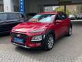 Hyundai KONA Select 2WD Rouge - thumbnail 3