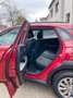 Hyundai KONA Select 2WD Rouge - thumbnail 10